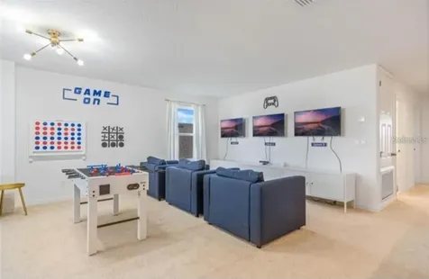 244 Hamlet Loop Davenport FL 33837