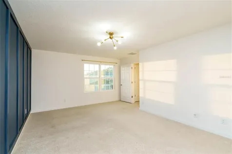 244 Hamlet Loop Davenport FL 33837
