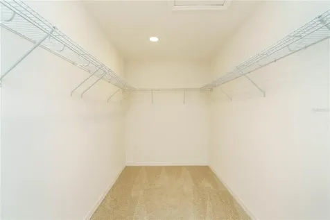 244 Hamlet Loop Davenport FL 33837