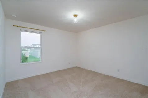244 Hamlet Loop Davenport FL 33837