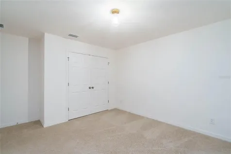 244 Hamlet Loop Davenport FL 33837