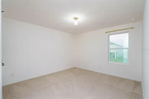 244 Hamlet Loop Davenport FL 33837