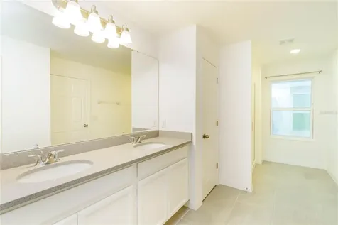 244 Hamlet Loop Davenport FL 33837