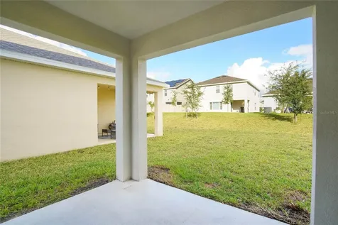 244 Hamlet Loop Davenport FL 33837