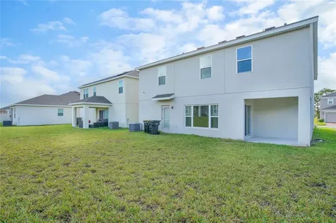 244 Hamlet Loop Davenport FL 33837