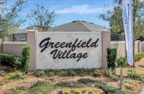 244 Hamlet Loop Davenport FL 33837