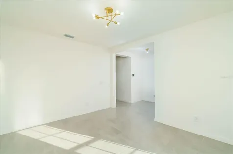 244 Hamlet Loop Davenport FL 33837