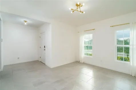 244 Hamlet Loop Davenport FL 33837