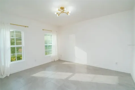 244 Hamlet Loop Davenport FL 33837