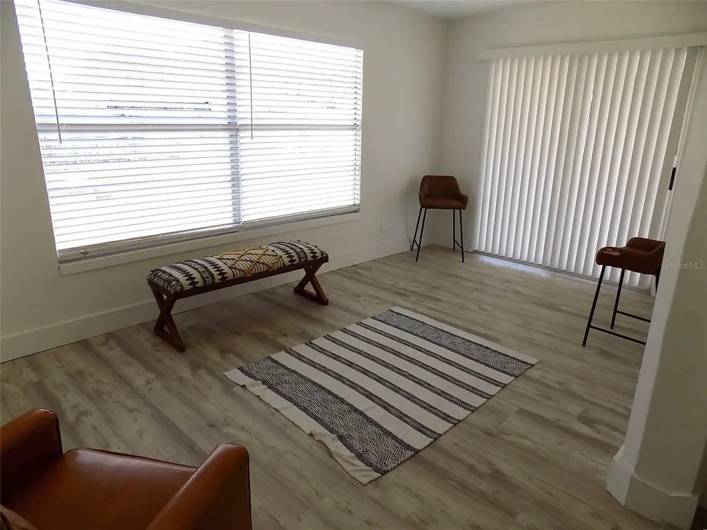 1802 Chinaberry Drive Oldsmar FL 34677