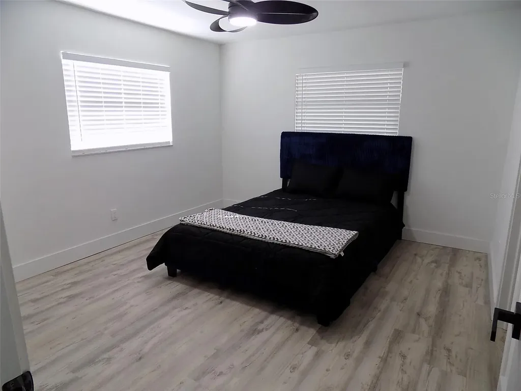 1802 Chinaberry Drive Oldsmar FL 34677