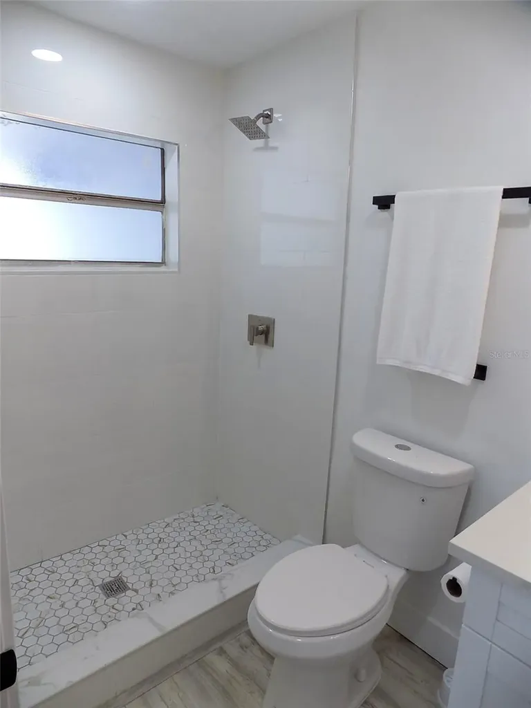 1802 Chinaberry Drive Oldsmar FL 34677