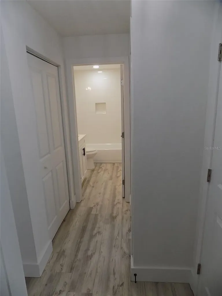 1802 Chinaberry Drive Oldsmar FL 34677