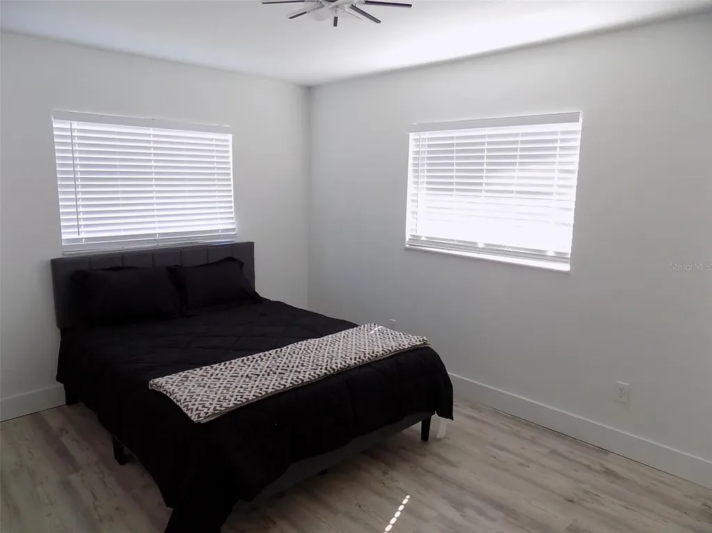 1802 Chinaberry Drive Oldsmar FL 34677