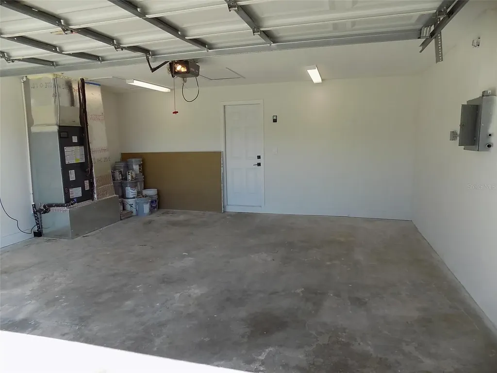 1802 Chinaberry Drive Oldsmar FL 34677
