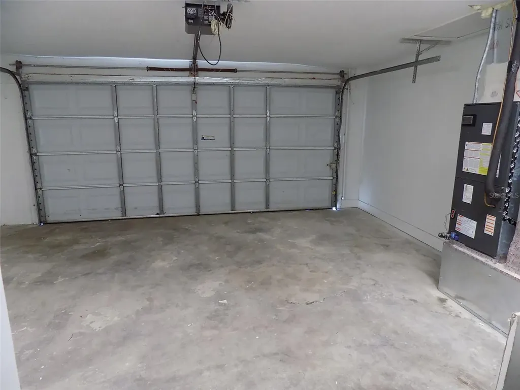 1802 Chinaberry Drive Oldsmar FL 34677