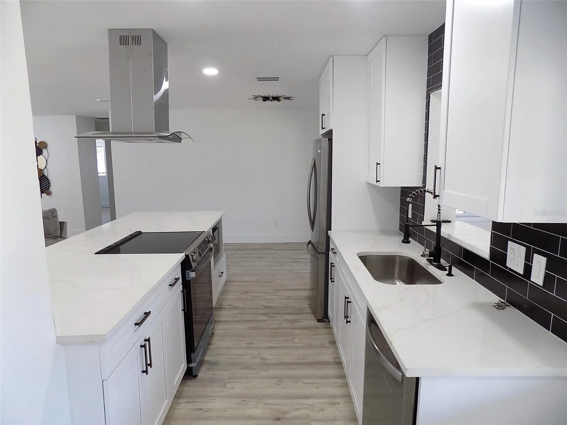 1802 Chinaberry Drive Oldsmar FL 34677