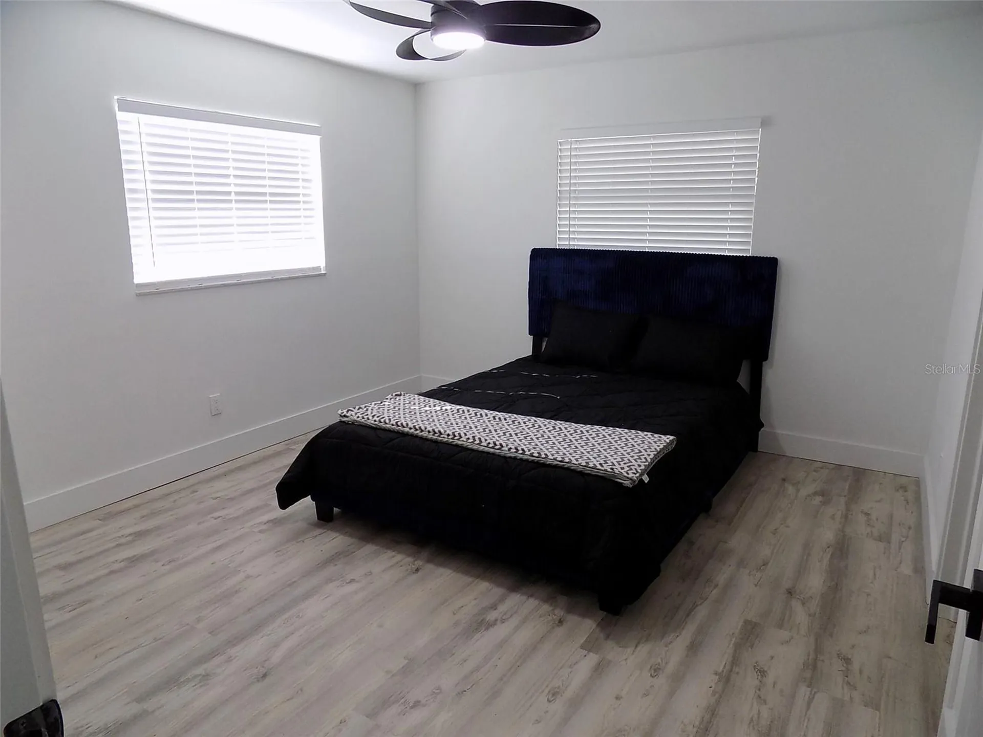 1802 Chinaberry Drive Oldsmar FL 34677