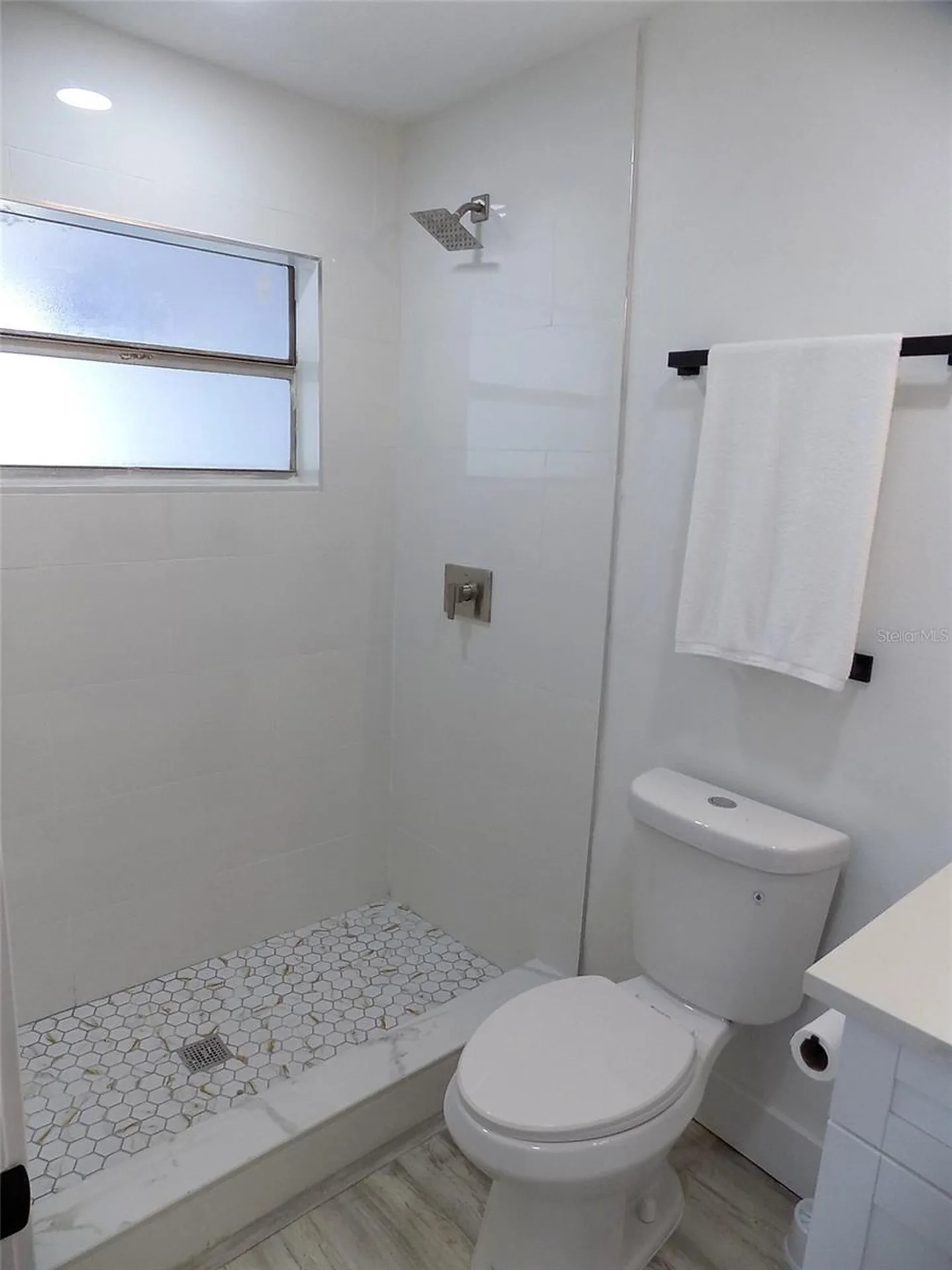 1802 Chinaberry Drive Oldsmar FL 34677