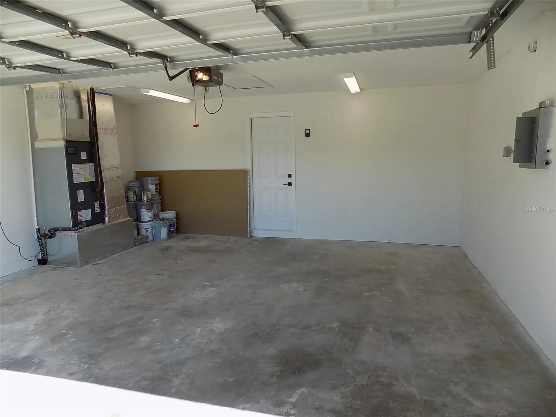1802 Chinaberry Drive Oldsmar FL 34677