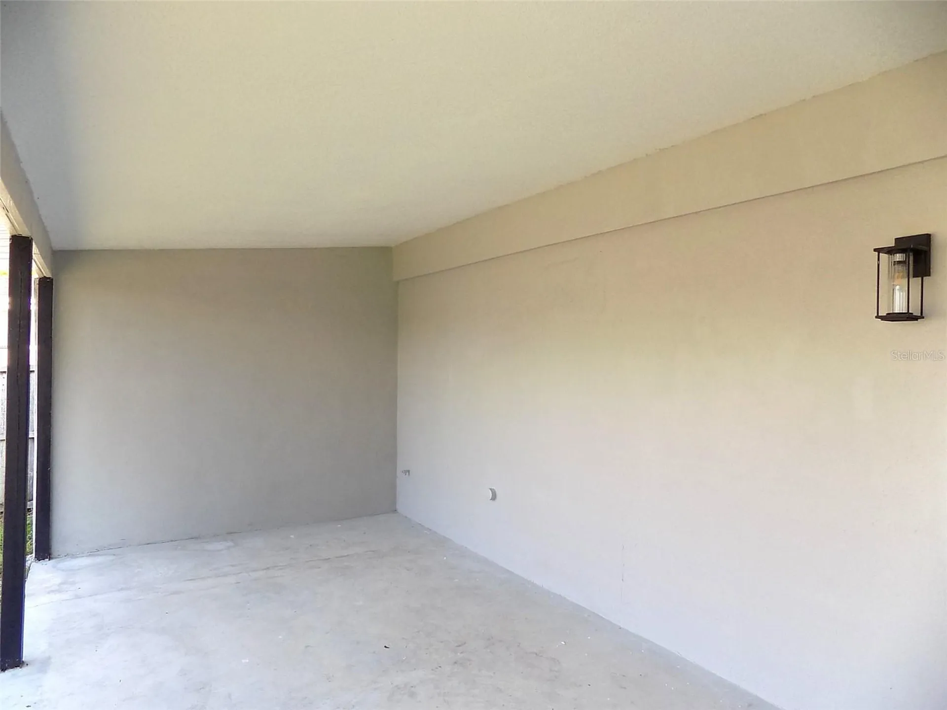 1802 Chinaberry Drive Oldsmar FL 34677