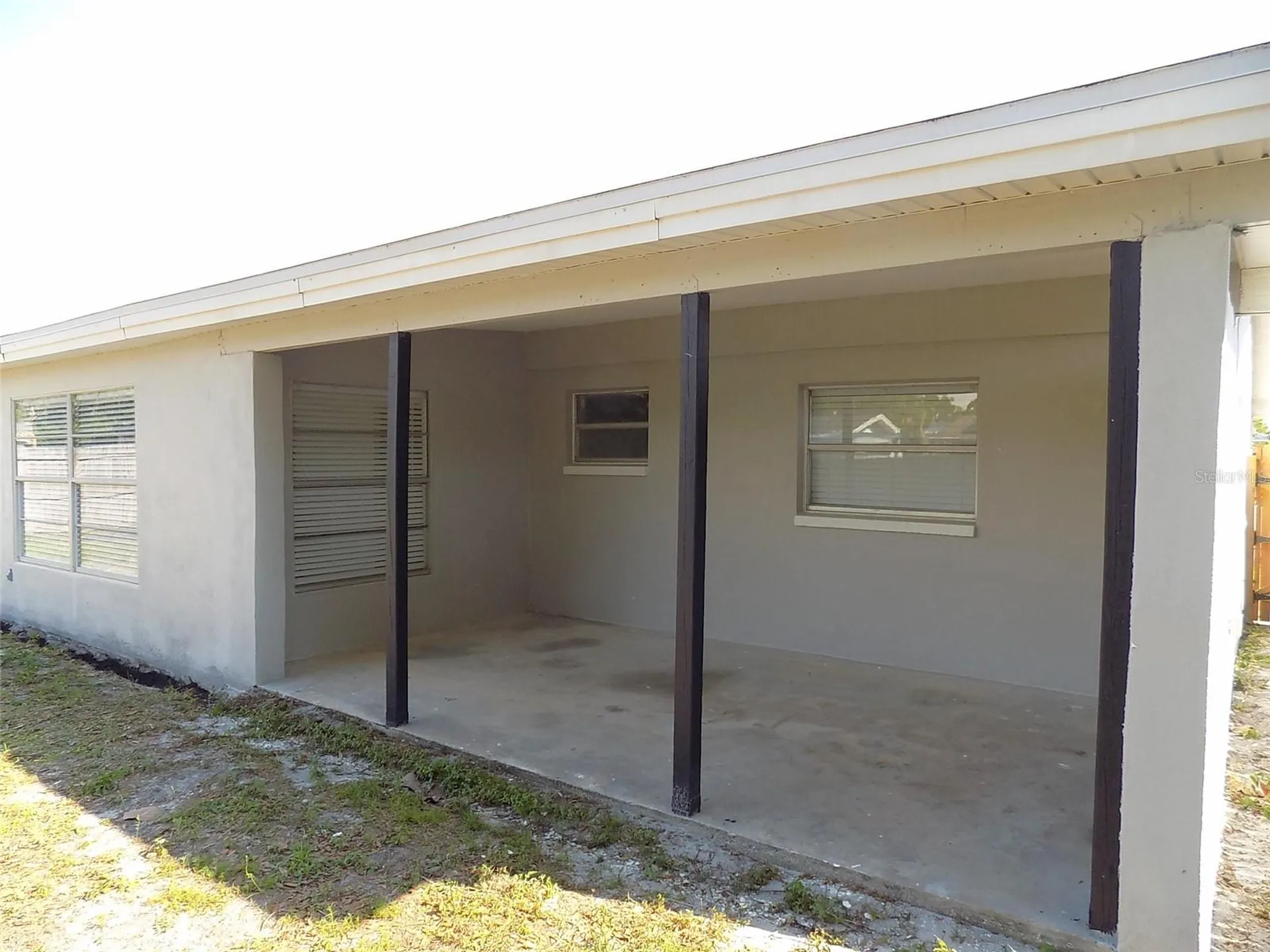 1802 Chinaberry Drive Oldsmar FL 34677
