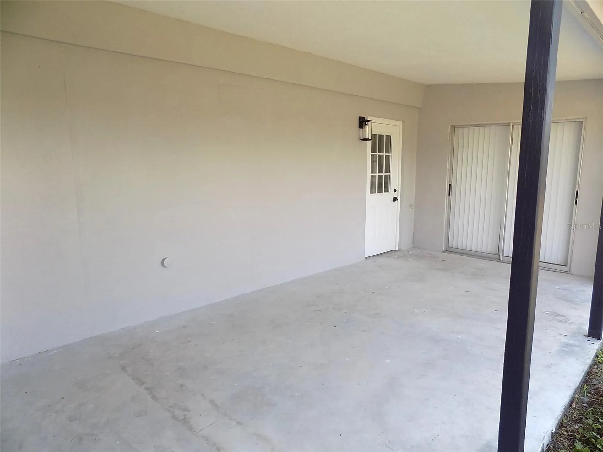 1802 Chinaberry Drive Oldsmar FL 34677