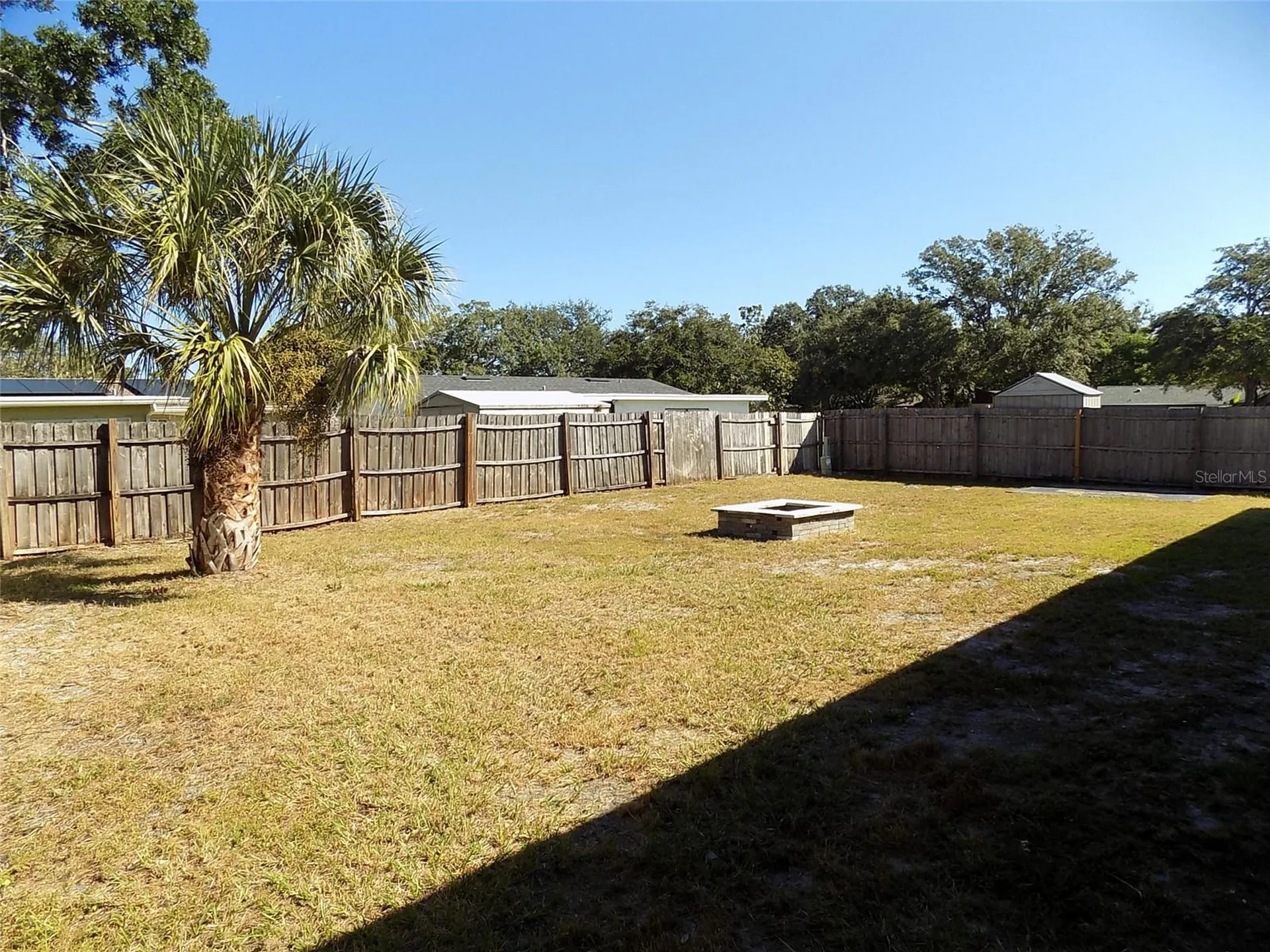 1802 Chinaberry Drive Oldsmar FL 34677