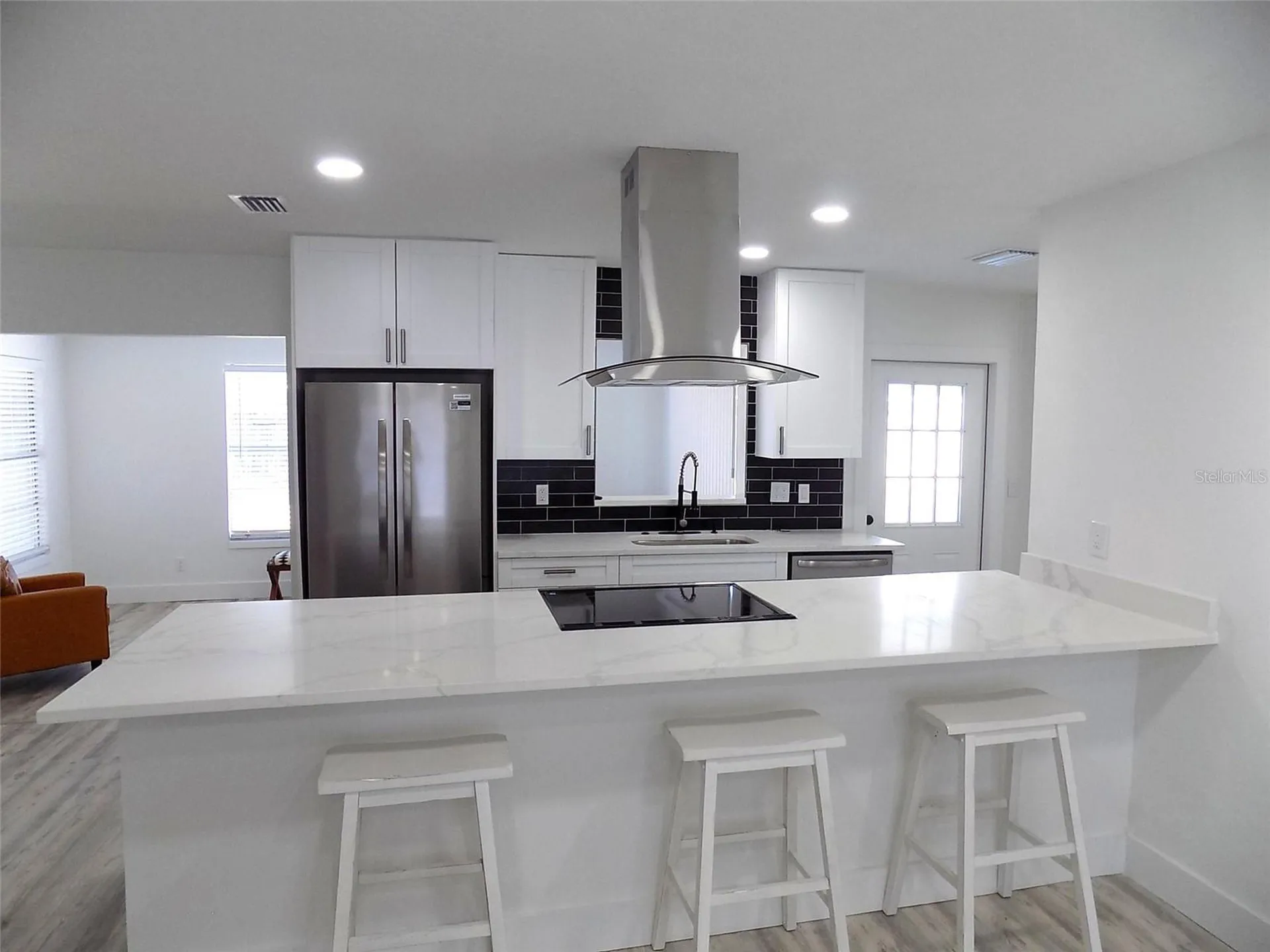 1802 Chinaberry Drive Oldsmar FL 34677