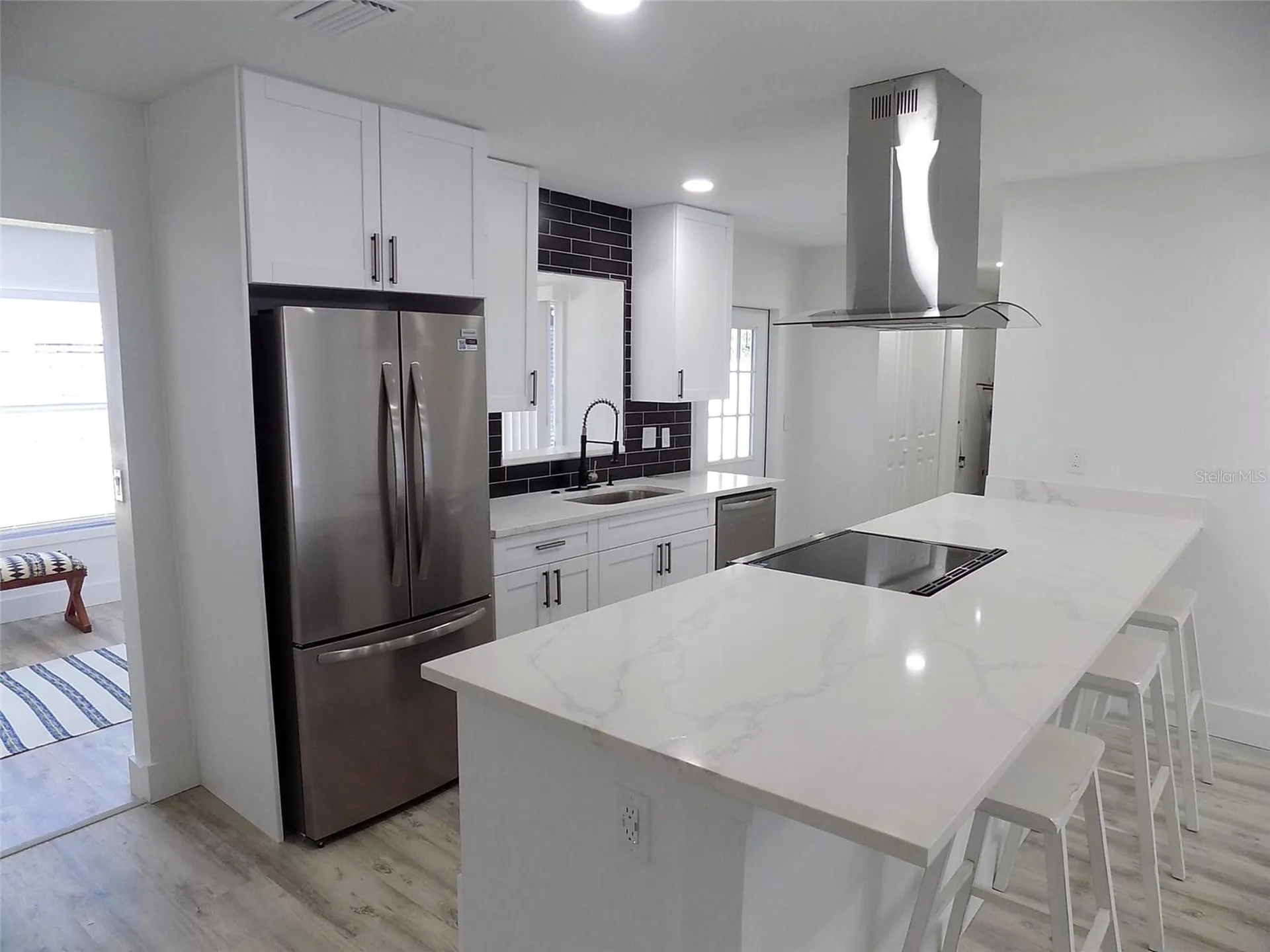 1802 Chinaberry Drive Oldsmar FL 34677