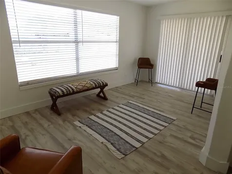 1802 Chinaberry Drive Oldsmar FL 34677