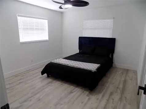 1802 Chinaberry Drive Oldsmar FL 34677