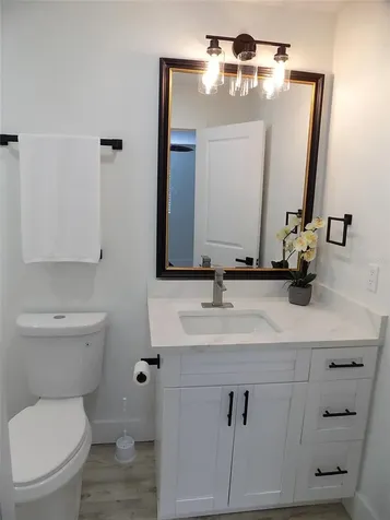 1802 Chinaberry Drive Oldsmar FL 34677