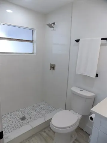1802 Chinaberry Drive Oldsmar FL 34677