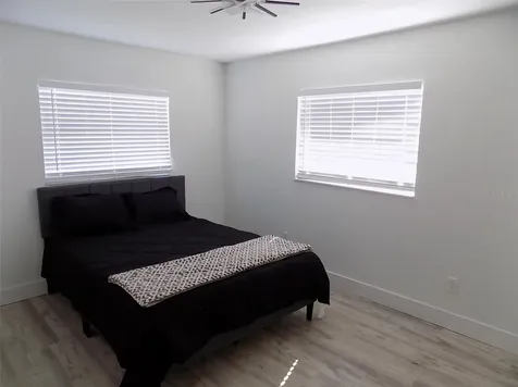 1802 Chinaberry Drive Oldsmar FL 34677