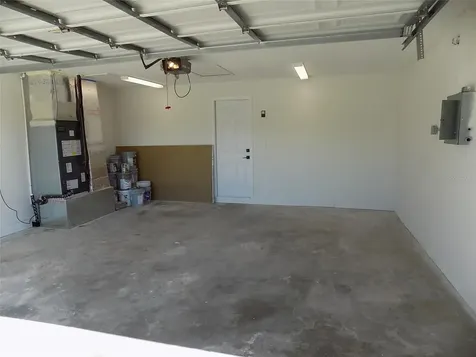 1802 Chinaberry Drive Oldsmar FL 34677