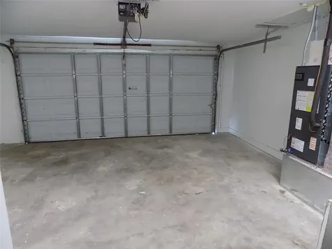 1802 Chinaberry Drive Oldsmar FL 34677