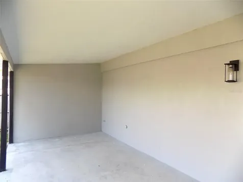 1802 Chinaberry Drive Oldsmar FL 34677