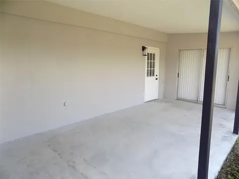 1802 Chinaberry Drive Oldsmar FL 34677