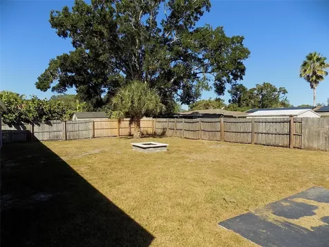 1802 Chinaberry Drive Oldsmar FL 34677