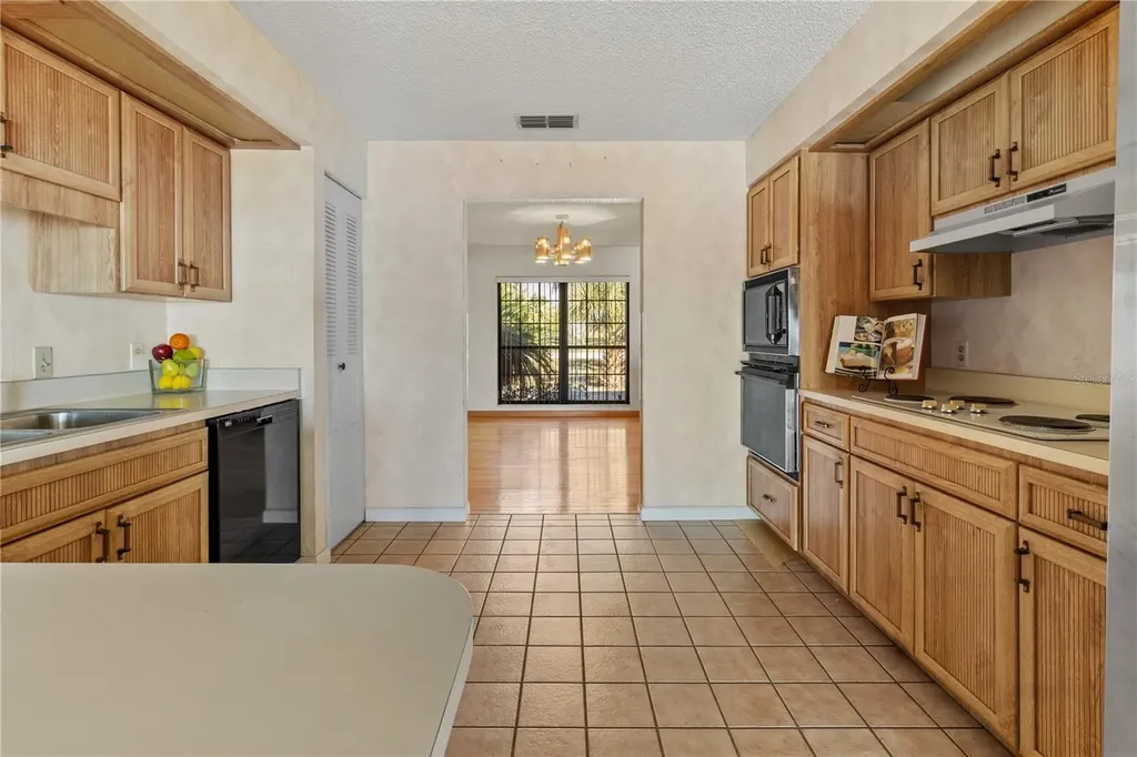 510 Hillside Drive Auburndale FL 33823