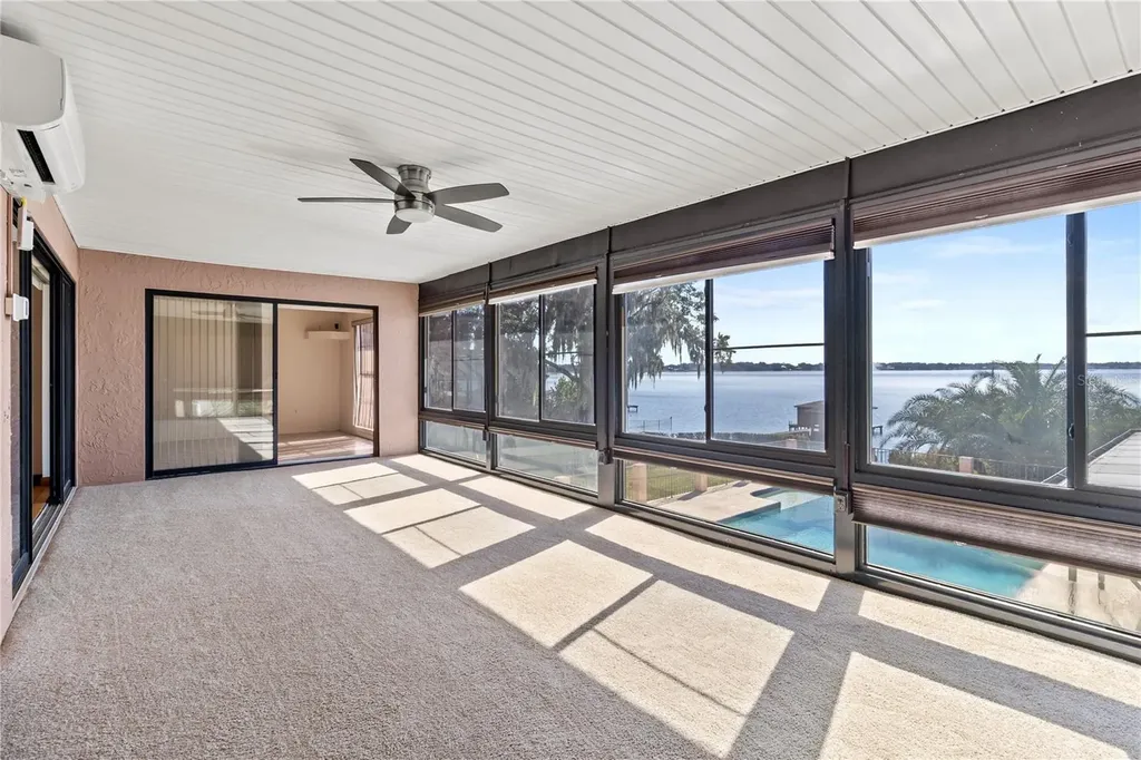 510 Hillside Drive Auburndale FL 33823