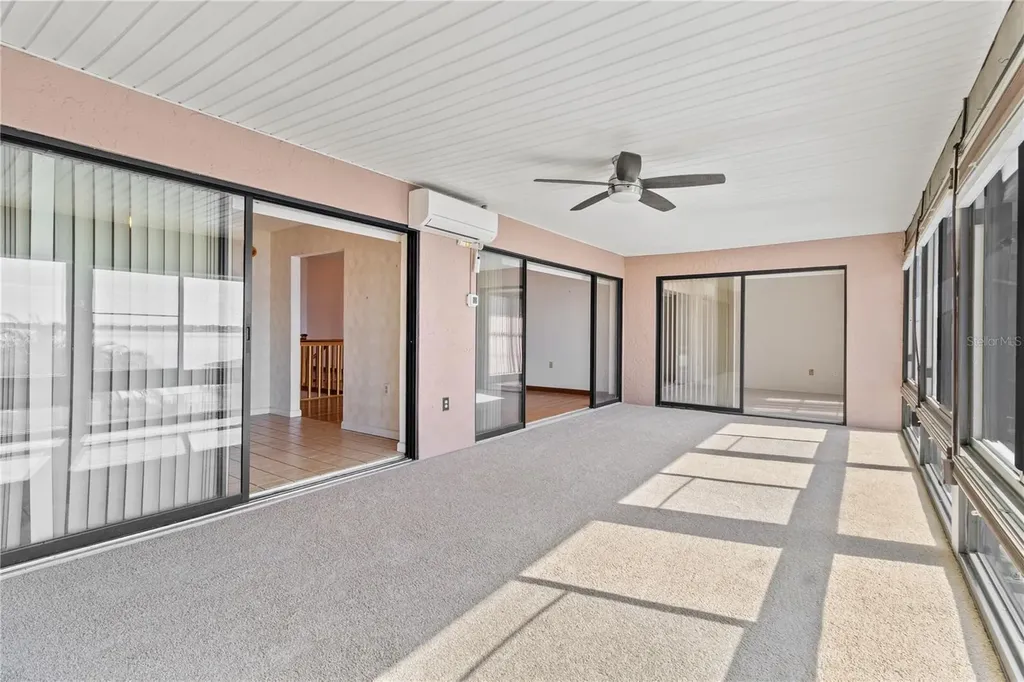 510 Hillside Drive Auburndale FL 33823