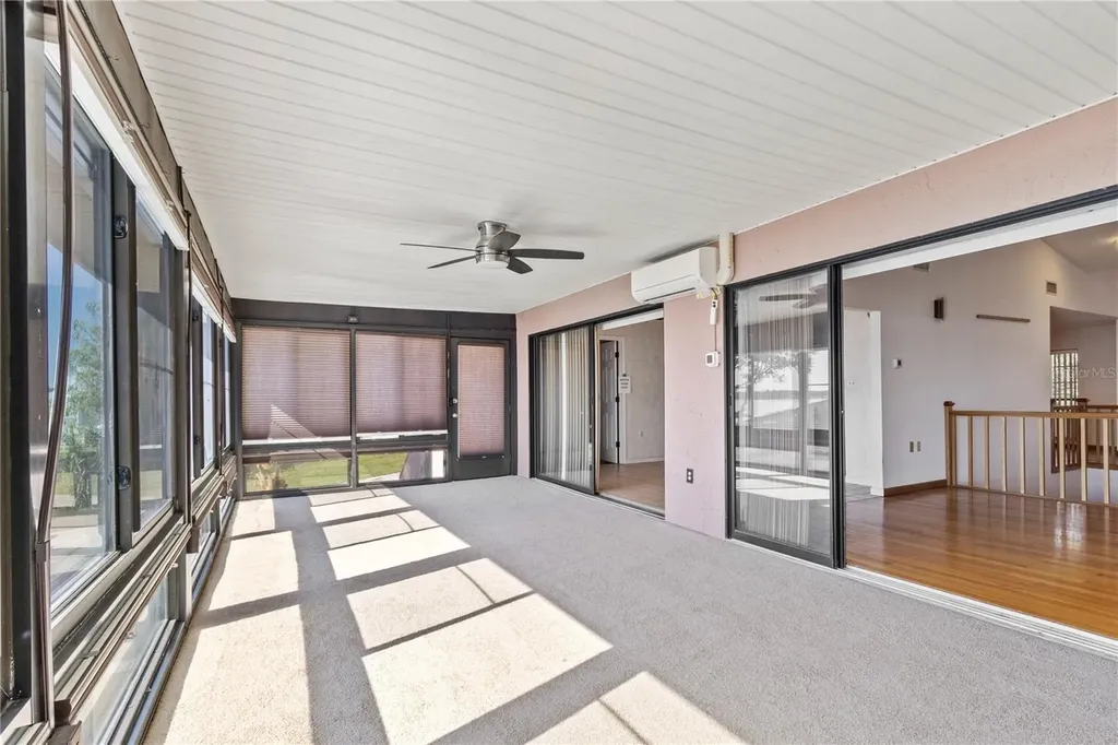 510 Hillside Drive Auburndale FL 33823