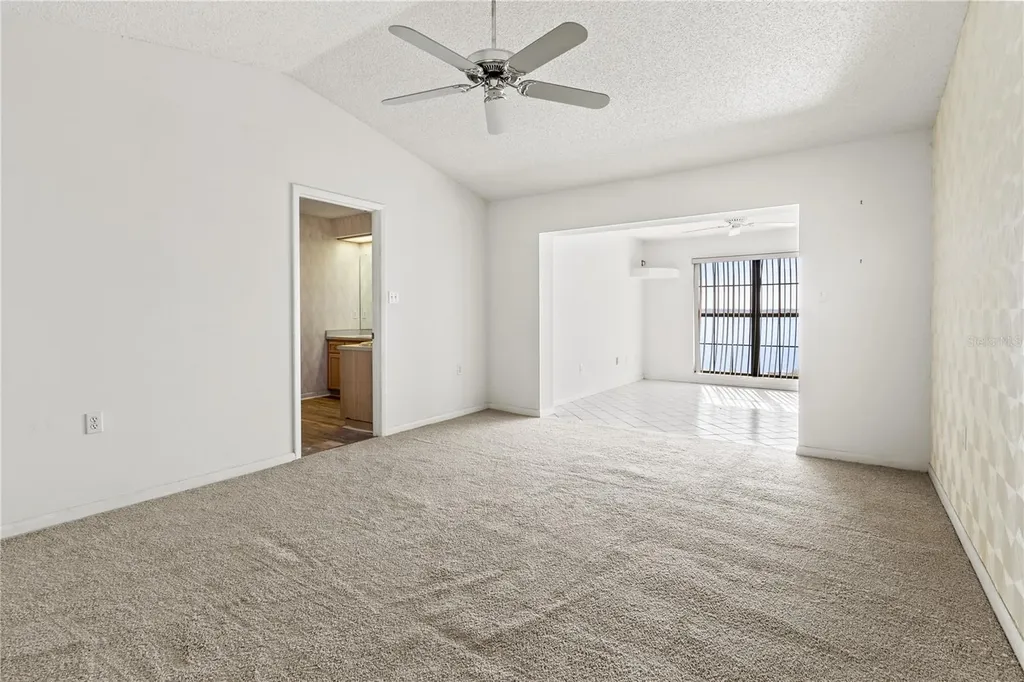 510 Hillside Drive Auburndale FL 33823