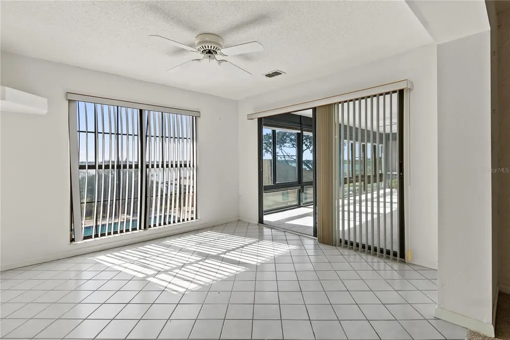 510 Hillside Drive Auburndale FL 33823