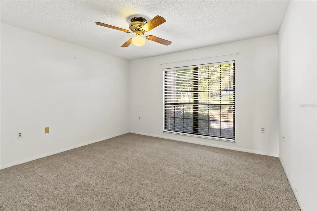 510 Hillside Drive Auburndale FL 33823