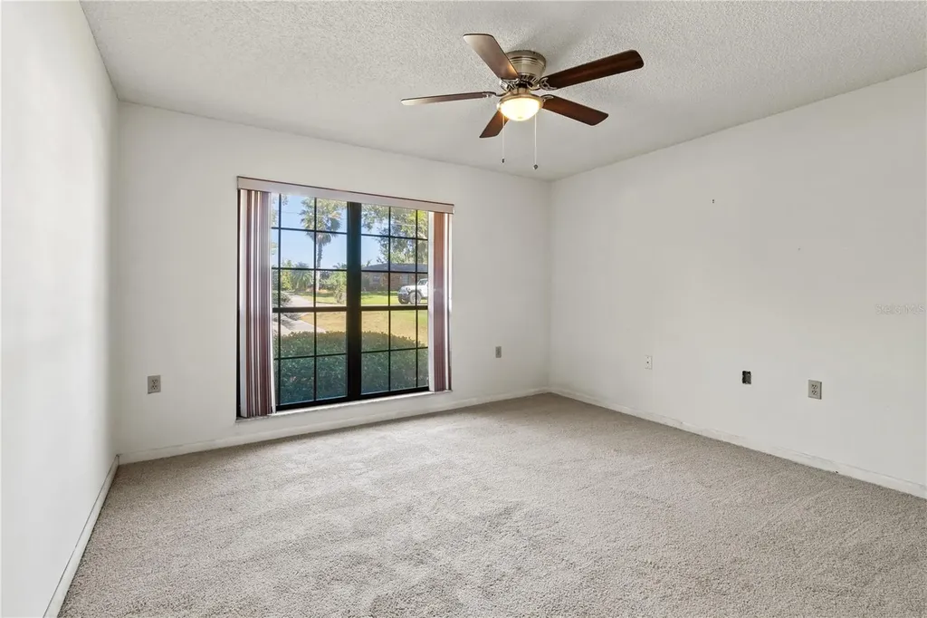 510 Hillside Drive Auburndale FL 33823