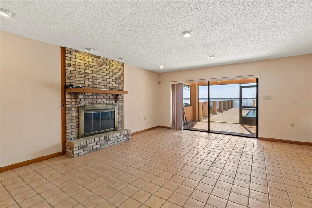 510 Hillside Drive Auburndale FL 33823