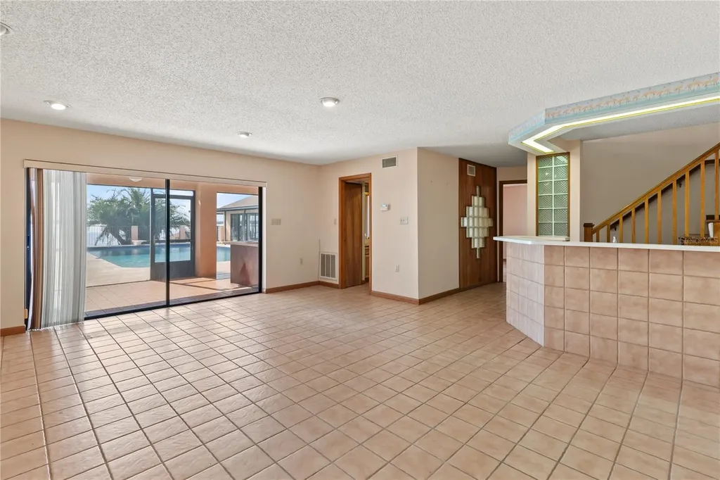 510 Hillside Drive Auburndale FL 33823